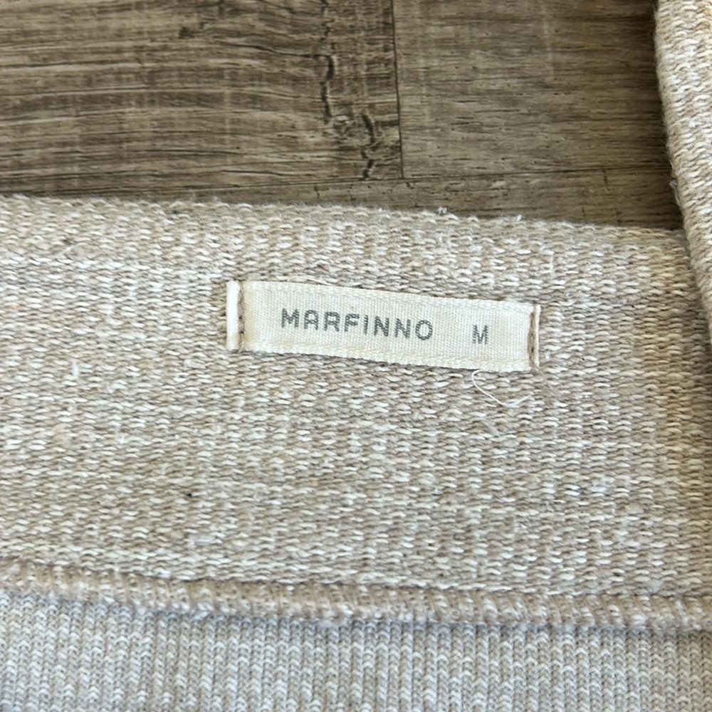 MARFINNO Tank Top M - Picture 6 of 8